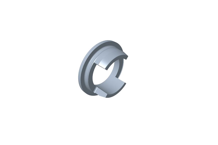 Stop Washer Ef - Originale Toro - 613451