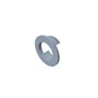 Stop Washer Ef - Originale Toro - 613451