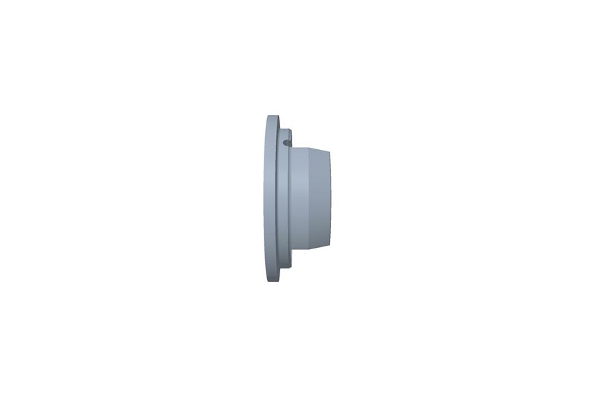 Stop Washer Ef - Originale Toro - 613451