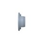 Stop Washer Ef - Originale Toro - 613451