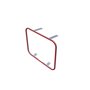 Door Frame Asm - Originale Toro - 106-5870