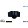 Pomolo:Impugnatura:Ers:1/4-20 - MTD / Cub Cadet - Originale - 720-0279