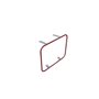 Door Frame Asm - Originale Toro - 106-5870