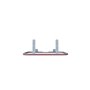 Door Frame Asm - Originale Toro - 106-5870