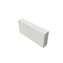 Dampener-Vibration - Originale Toro - 52-3480