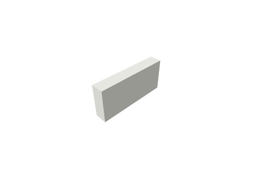 Dampener-Vibration - Originale Toro - 52-3480