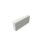 Dampener-Vibration - Originale Toro - 52-3480