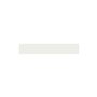 Dampener-Vibration - Originale Toro - 52-3480