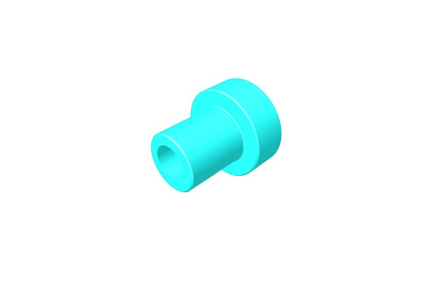Spacer-Idler - Originale Toro - 108-8871