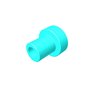 Spacer-Idler - Originale Toro - 108-8871
