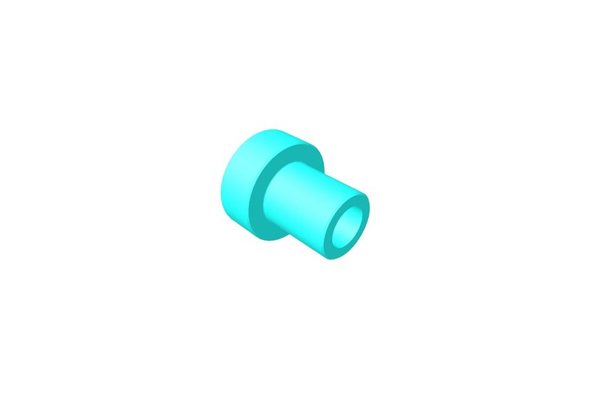 Spacer-Idler - Originale Toro - 108-8871