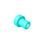 Spacer-Idler - Originale Toro - 108-8871