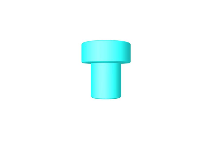 Spacer-Idler - Originale Toro - 108-8871