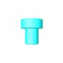 Spacer-Idler - Originale Toro - 108-8871