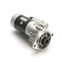 Starter - Originale Toro - 125-7003