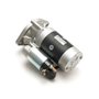 Starter - Originale Toro - 125-7003