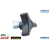 Pomolo - MTD / Cub Cadet - Originale - 681-0048 - Sostituisce - 681-0048