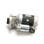 Starter - Originale Toro - 125-7003