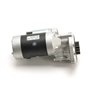 Starter - Originale Toro - 125-7003
