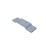Plate-Pivot - Originale Toro - 110-1926