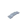 Plate-Pivot - Originale Toro - 110-1926