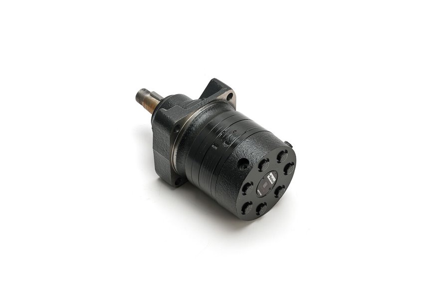 Hyd Motor Asm - Originale Toro - 75-9840