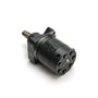 Hyd Motor Asm - Originale Toro - 75-9840