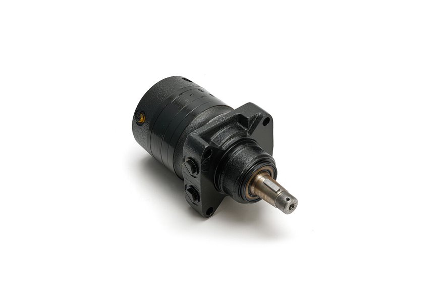 Hyd Motor Asm - Originale Toro - 75-9840