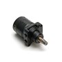 Hyd Motor Asm - Originale Toro - 75-9840
