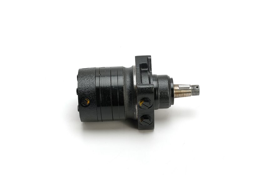 Hyd Motor Asm - Originale Toro - 75-9840
