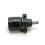 Hyd Motor Asm - Originale Toro - 75-9840