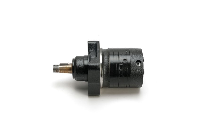 Hyd Motor Asm - Originale Toro - 75-9840