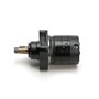 Hyd Motor Asm - Originale Toro - 75-9840