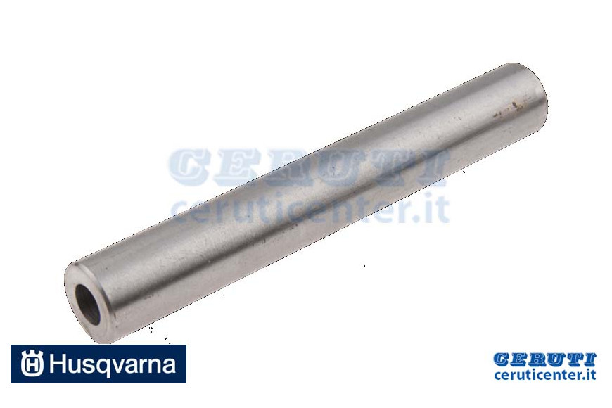 Alberino - Originale Husqvarna - 535428701