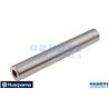 Alberino - Originale Husqvarna - 535428701