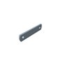 Link-Lift - Originale Toro - 105052