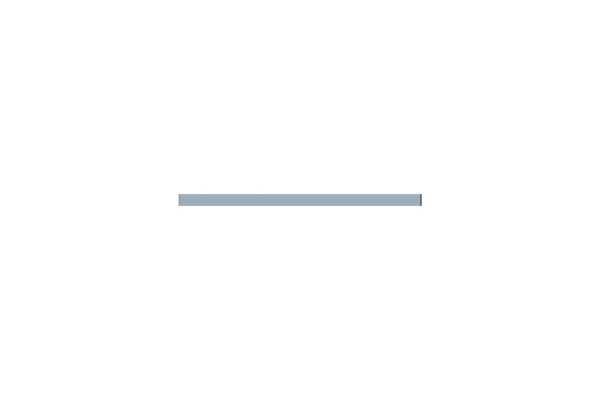 Link-Lift - Originale Toro - 105052