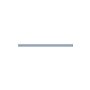 Link-Lift - Originale Toro - 105052