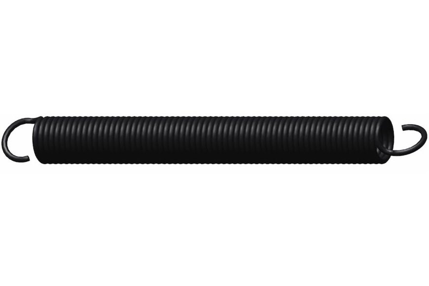 Spring-Extension - Originale Toro - 5-1706