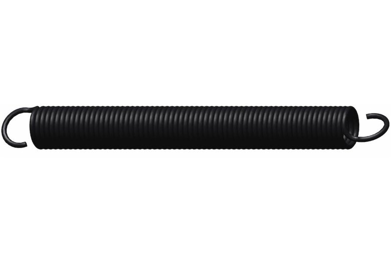 Spring-Extension - Originale Toro - 5-1706