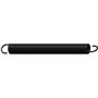 Spring-Extension - Originale Toro - 5-1706