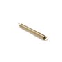 Spring-Extension - Originale Toro - 5-1706