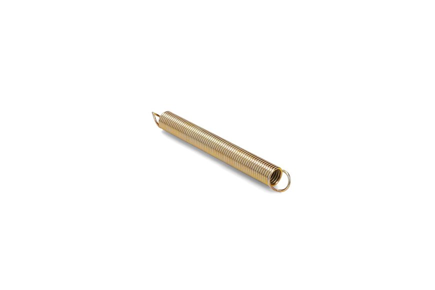 Spring-Extension - Originale Toro - 5-1706