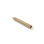 Spring-Extension - Originale Toro - 5-1706