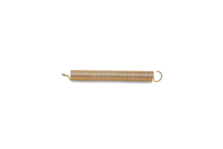Spring-Extension - Originale Toro - 5-1706
