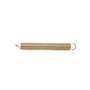 Spring-Extension - Originale Toro - 5-1706