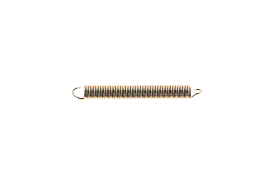 Spring-Extension - Originale Toro - 5-1706