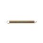 Spring-Extension - Originale Toro - 5-1706