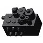 Hyd Lift Block Manifold Asm - Originale Toro - 105-7577