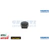 Pomolo - MTD / Cub Cadet - Originale - 720-04130